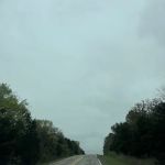 Lake Murray State Park Group Camp 2