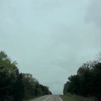 Lake Murray State Park Group Camp 2 ico