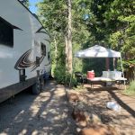 Paris Springs Campground