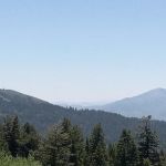 Mink Creek Group Campground