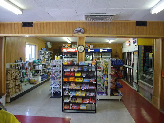 Pocatello KOA Journey Picture 7