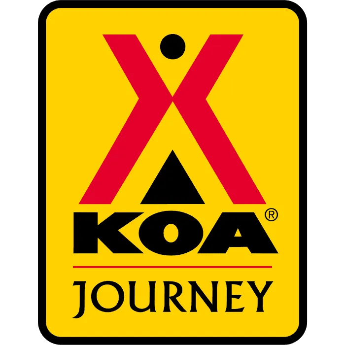 Pocatello KOA Journey Picture 4