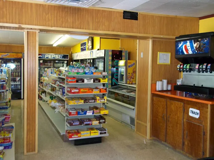 Pocatello KOA Journey Picture 1