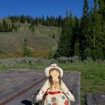 Whiskey Grove Campground