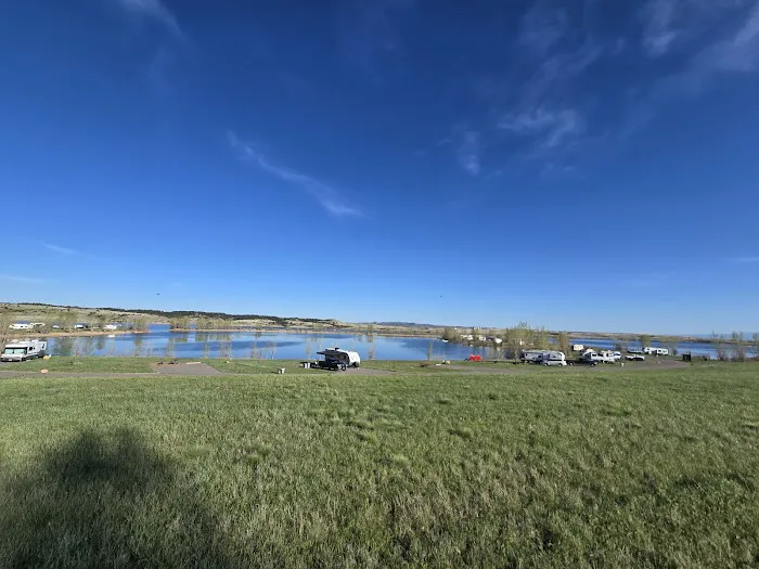 Campers Point Campground Picture 3
