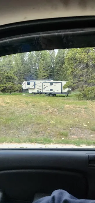 Deer Park Campground Picture 1
