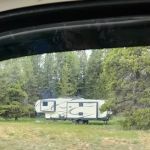 Deer Park Campground