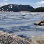 Lake View Campground