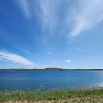 Mikesell-Potts Campground