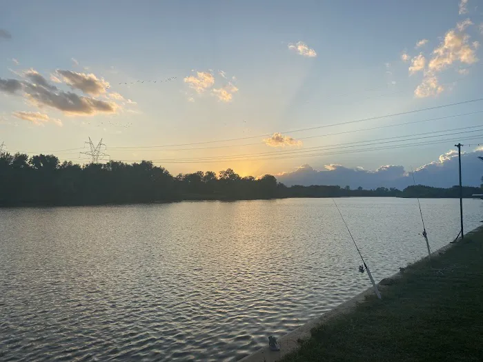 BR@TT - Brazos River at Tin Top RV Camp Picture 7