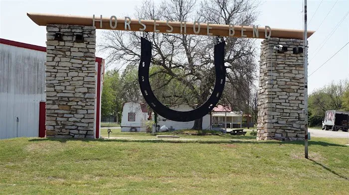 Myers Corner RV Park Picture 4