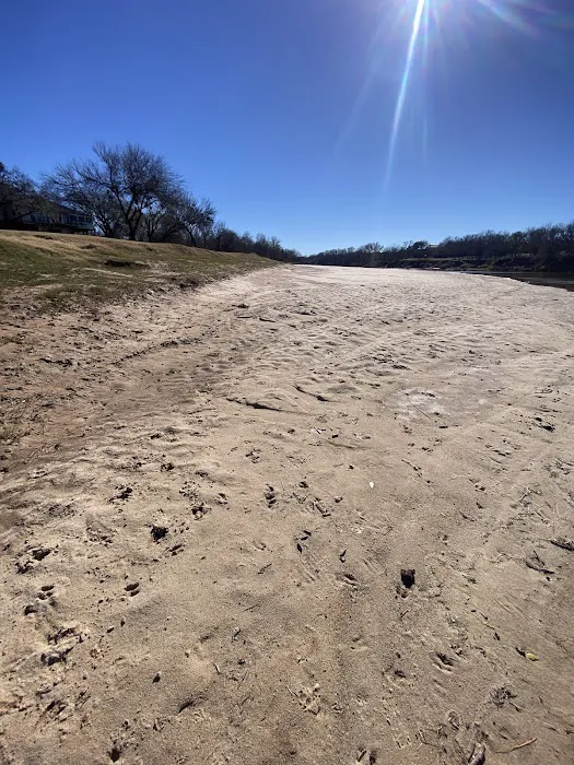 Sandy Bottoms River Company Picture 4
