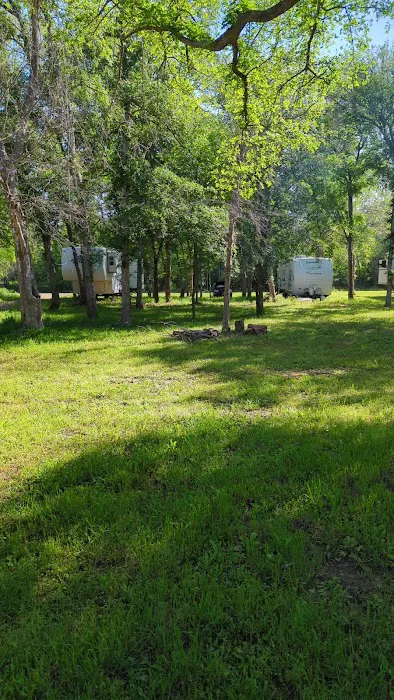 Sandy Bottoms River Company Picture 3