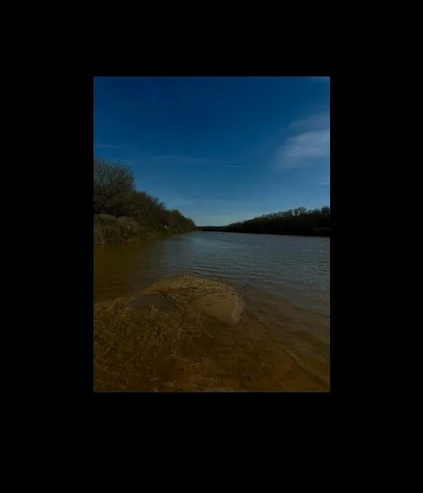 Sandy Bottoms River Company Picture 2