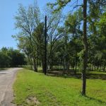 Sandy Bottoms River Company