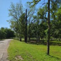 Sandy Bottoms River Company ico