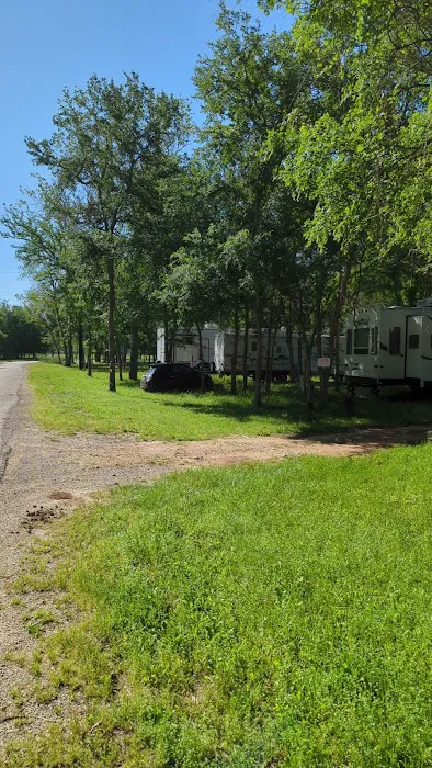 Sandy Bottoms River Company Picture 10
