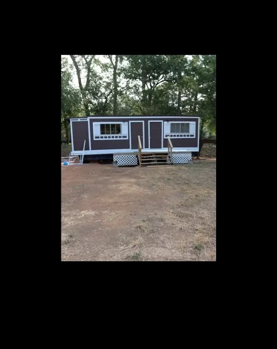 Sandy Bottoms River Company Picture 8