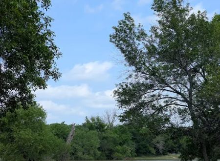 Brazos River Campground