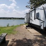 Catfish Bay Campground