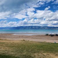 Mountain Fawn Campground ico