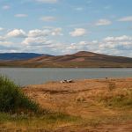 Viva Naughton Marina Campground