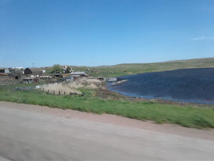 Circle Park Campground Picture 2
