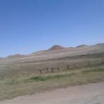 Circle Park Campground