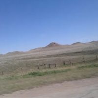 Circle Park Campground ico