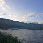 Riverside Campground