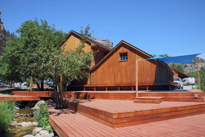 Ten Sleep Rock Ranch Picture 2
