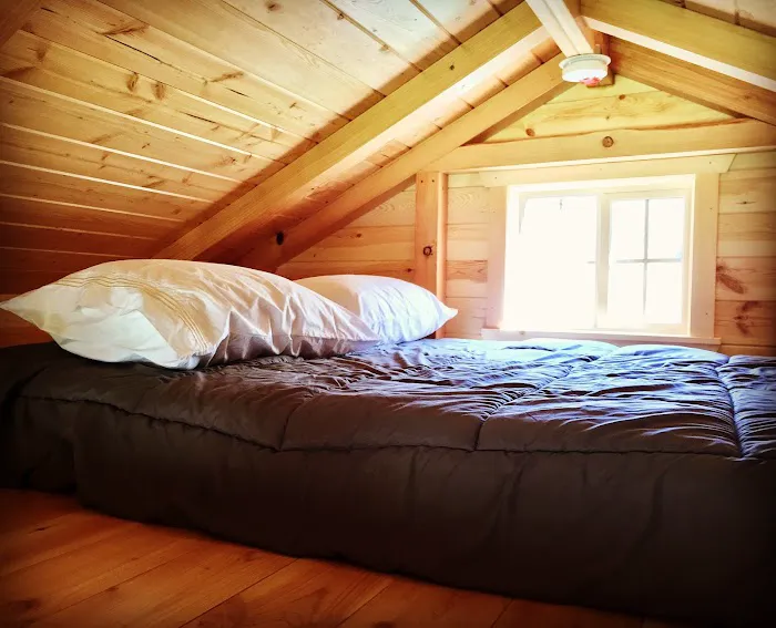 Ten Sleep Rock Ranch Picture 6