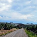 Hideyhole RV Campground