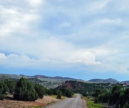 Hideyhole RV Campground