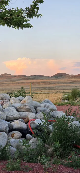 Bighorn View RV Campground Picture 6