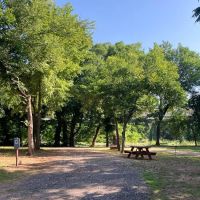 Brazos Outdoor Center ico