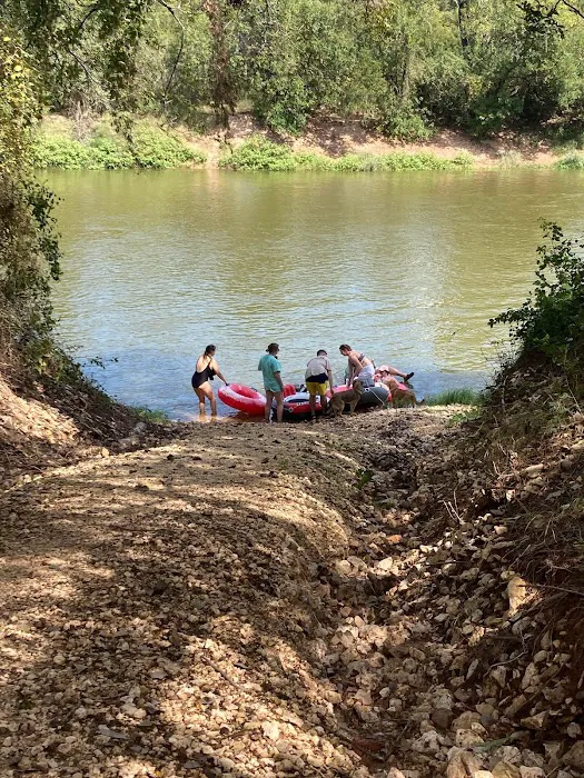 Brazos Outdoor Center Picture 3