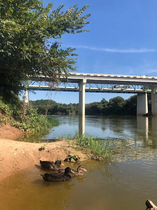 Brazos Outdoor Center Picture 6