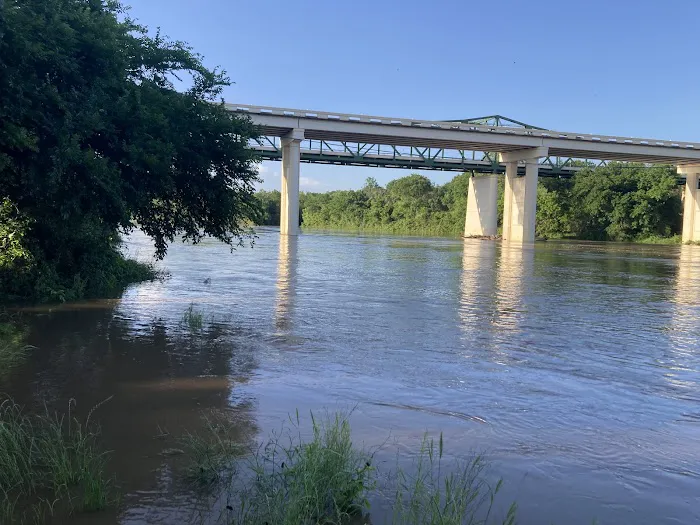 Brazos Outdoor Center Picture 5