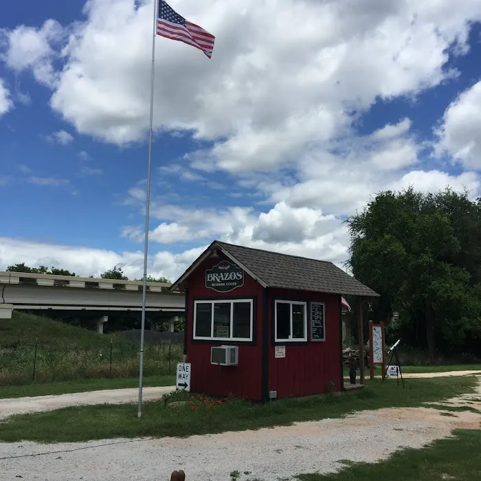 Brazos Outdoor Center Picture 8
