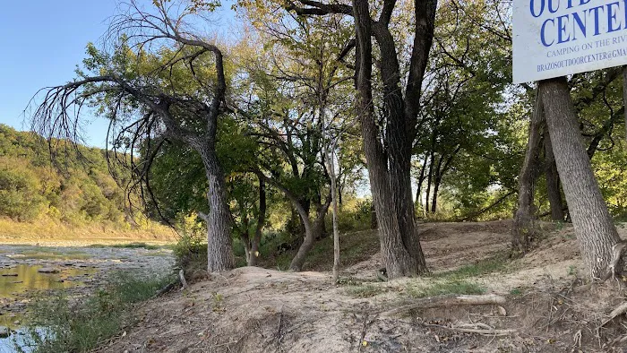 Brazos Outdoor Center Picture 4