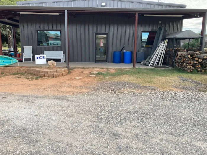 Brazos Outdoor Center Picture 10