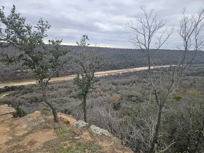 Tesoro Escondido Ranch Picture 5