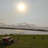 Lakeside Recreation Area ico