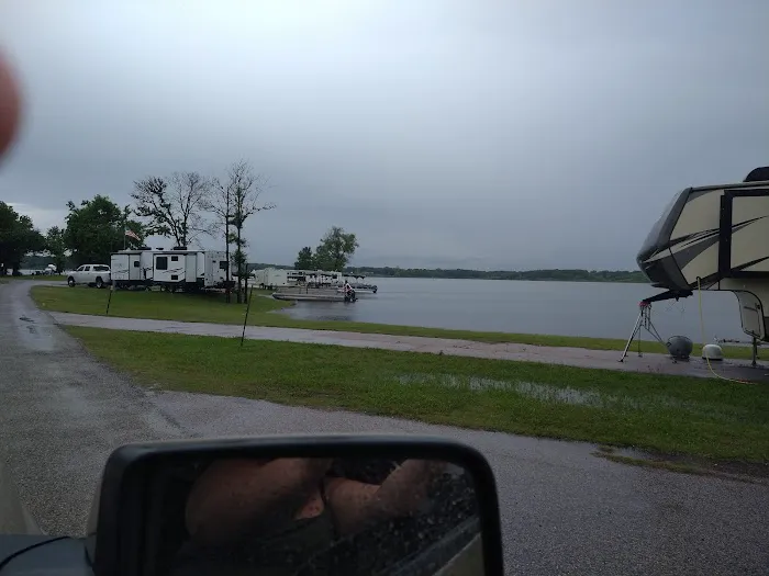 Lakeside Recreation Area Picture 4