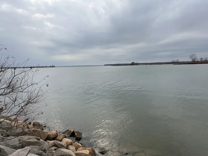 Lakeside Recreation Area Picture 7