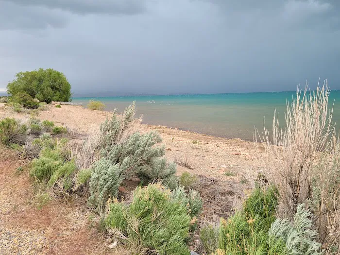 South Eden Campground Picture 9