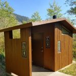 Red Banks Campground