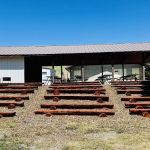 Camp Earley Park