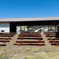 Camp Earley Park ico